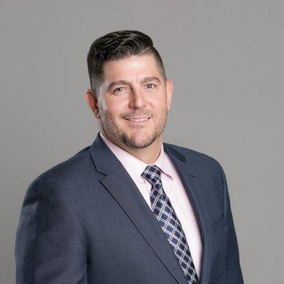 Allstate Insurance: Tony Hernandez