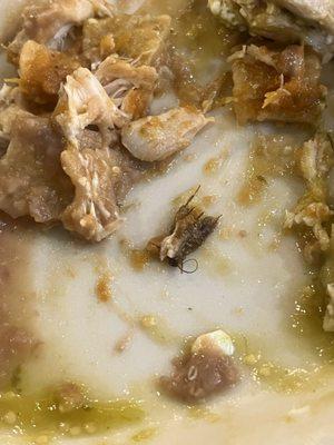 El Portón Mexican Restaurant