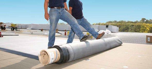 Architectural Building Solutions