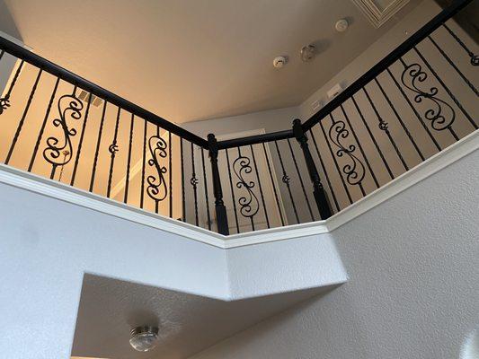 Brothers N Christ Renovations