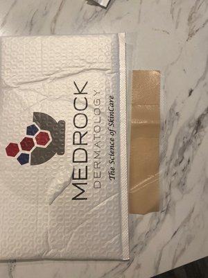 Medrock Pharmacy