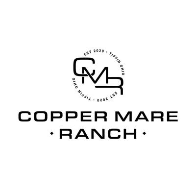 Copper Mare Ranch