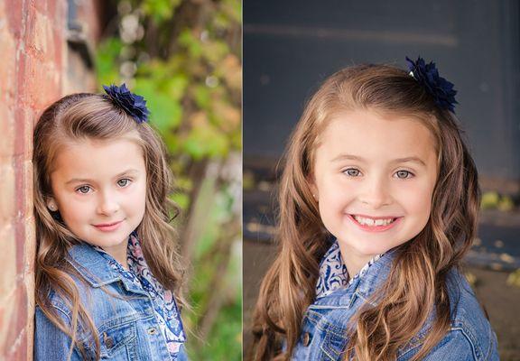 Frizz Studio Photography