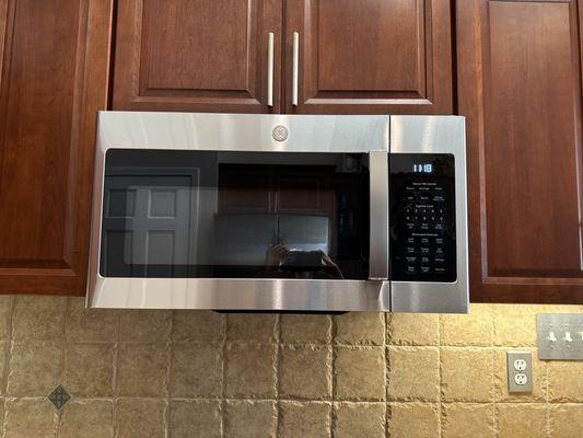 Bishopp's Appliances