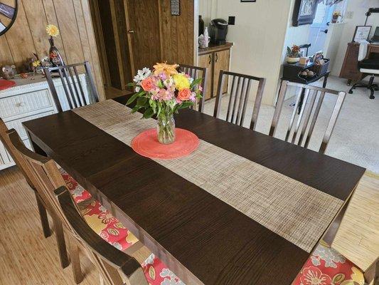 Loving Hands Thrift Store