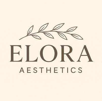 Elora Aesthetics