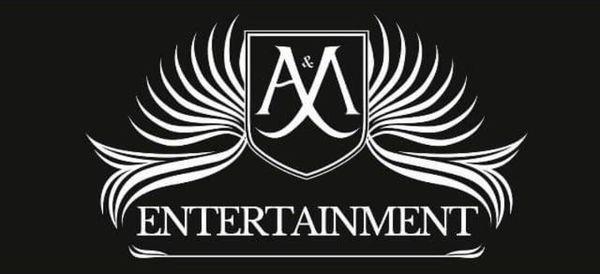 A&M Entertainment