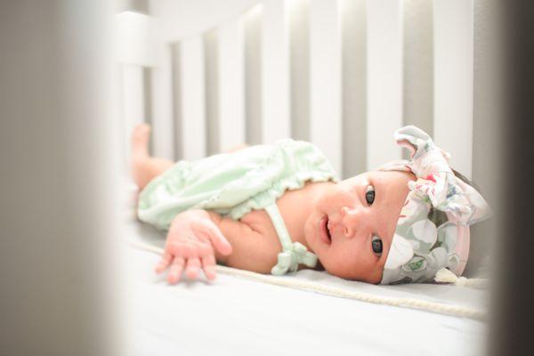 Alexis Quijada Photography