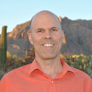 AIO Fee-Only Financial Planners