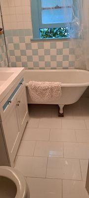 Golden State Construction