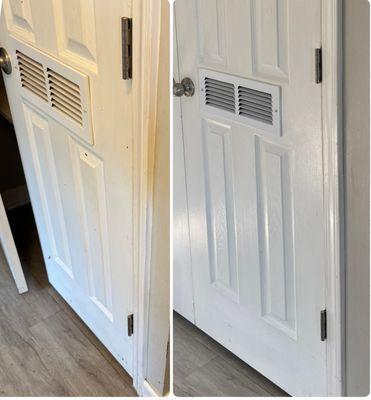 Tydal Professional Services