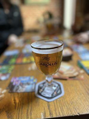 Sante Adairius Oakland Arbor