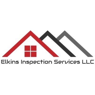 Elkins Inspection Services