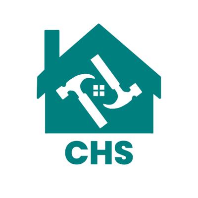 Cascade Home Services