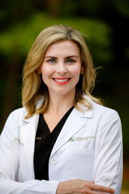 Cornerstone Dentistry