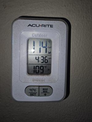 Mainstreet Real Estate Advisors