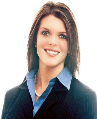 Karen Tibbetts - State Farm Insurance Agent