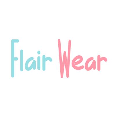 Flair Wear