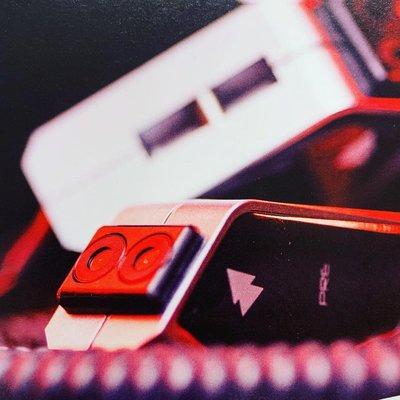 Kupper Health Center