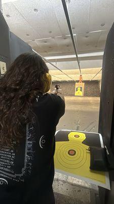 Clayton's Hunting & Fishing