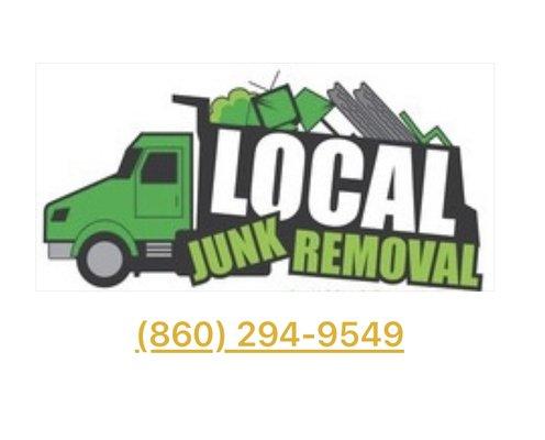 Local Junk Removal
