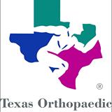 James Sterling, MD - Texas Orthopaedic Associates
