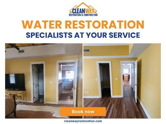 11_CleanWay Restoration & Construction_Water Restoration Specialists at Your Service.jpg