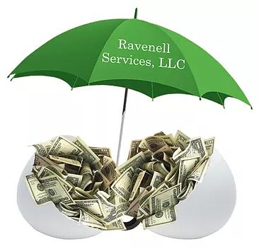 Ravenell Services