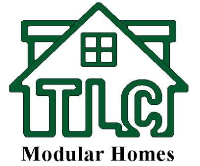 Tlc Modular Homes