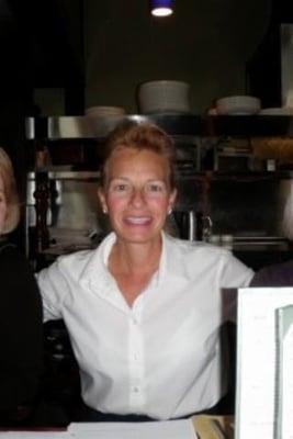 Annette Stevko, DC CCSP