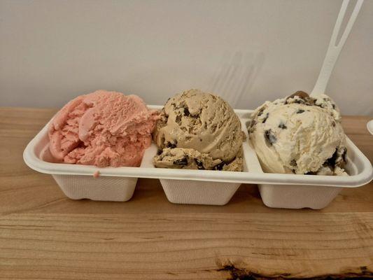 Every’s Ice Cream