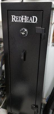 Orlando 24/7 Locksmith