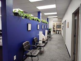 Life Moves Manual Therapies