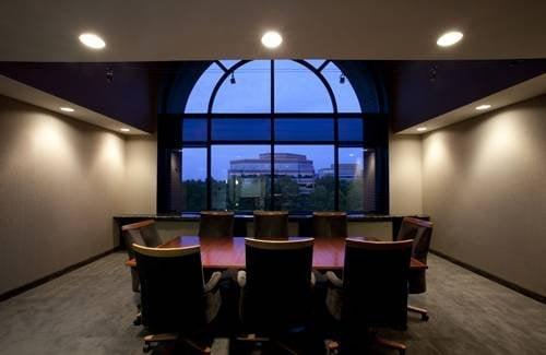 Executive II Office Condos