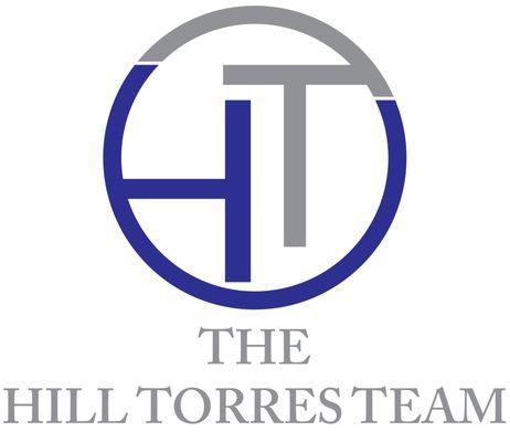 Amerimax Real Estate Partners