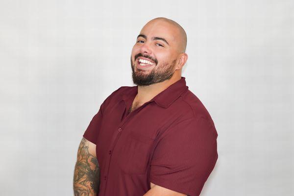 Peanuts & Bologna Photography