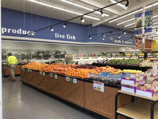 Southern California Construction Development