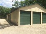 My Storage Roscommon