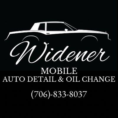 Widener Auto Care