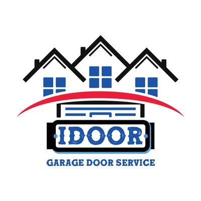 IDOOR