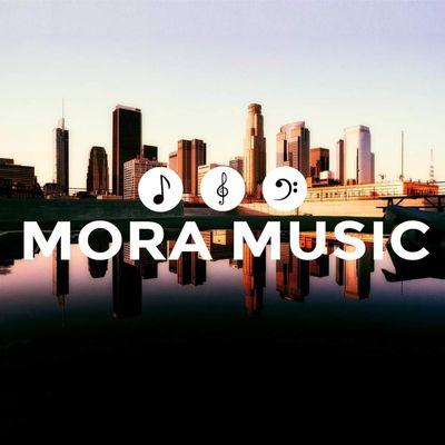 MORA Music