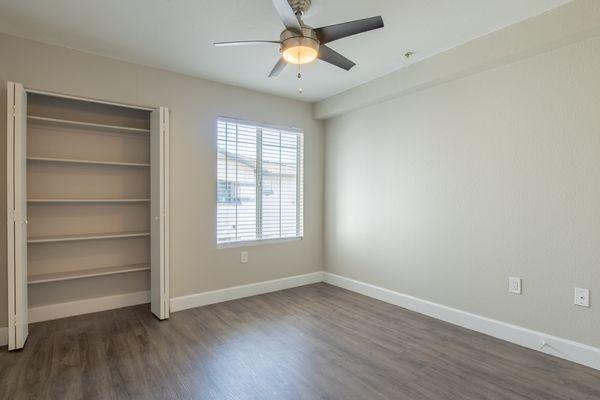 Agave Court Apartments