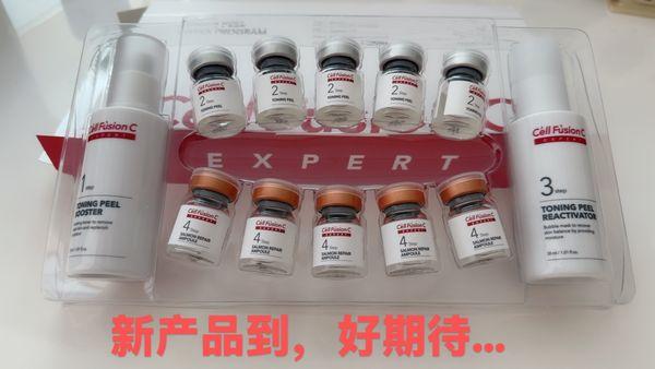 Green Skincare and Cosmetic