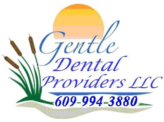 Gentle Dental Providers