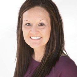 Aimee Hegg - Central Mn Realty