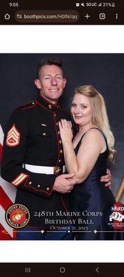 Great Western Clothing