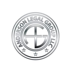 Anderson Legal Group