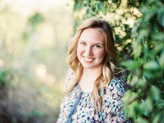 Patience & Grace Studio