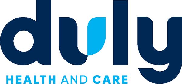 Advocate Home Health Services