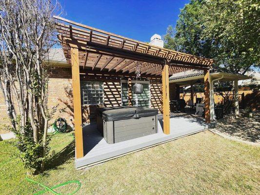 A Team Solutions Services